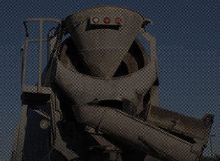 Contractor Dumpsters